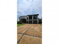  of property in Silver Lakes Golf Estate