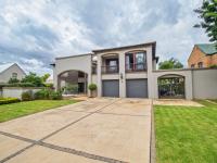 of property in Silver Lakes Golf Estate  of property in Silver Lakes Golf Estate