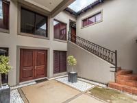 of property in Silver Lakes Golf Estate  of property in Silver Lakes Golf Estate