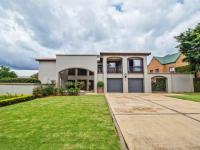 of property in Silver Lakes Golf Estate  of property in Silver Lakes Golf Estate