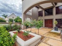 of property in Silver Lakes Golf Estate  of property in Silver Lakes Golf Estate