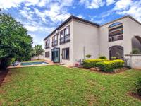 of property in Silver Lakes Golf Estate  of property in Silver Lakes Golf Estate