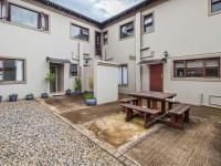 of property in Silver Lakes Golf Estate  of property in Silver Lakes Golf Estate