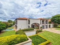 of property in Silver Lakes Golf Estate  of property in Silver Lakes Golf Estate