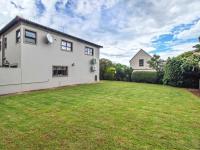 of property in Silver Lakes Golf Estate  of property in Silver Lakes Golf Estate