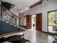of property in Silver Lakes Golf Estate  of property in Silver Lakes Golf Estate