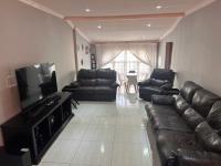  of property in Eldorado Park AH