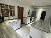  of property in Eldorado Park AH