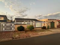  of property in Eldorado Park AH