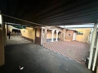  of property in Eldorado Park AH
