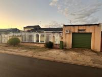  of property in Eldorado Park AH