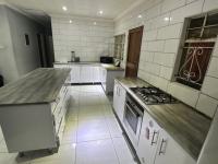  of property in Eldorado Park AH