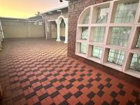  of property in Eldorado Park AH