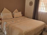  of property in Eldorado Park AH