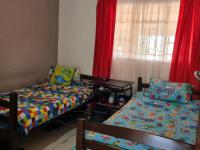  of property in Eldorado Park AH