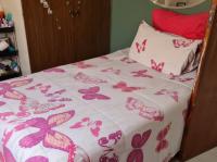  of property in Eldorado Park AH