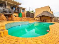  of property in Bluff