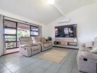  of property in Bluff