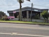  of property in Malvern - DBN