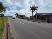  of property in Malvern - DBN