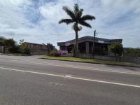  of property in Malvern - DBN