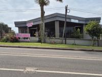  of property in Malvern - DBN