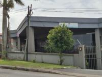  of property in Malvern - DBN