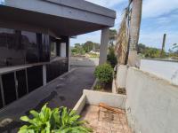  of property in Malvern - DBN