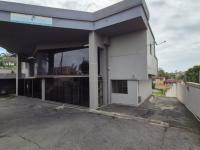  of property in Malvern - DBN