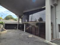  of property in Malvern - DBN