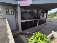  of property in Malvern - DBN
