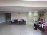  of property in Malvern - DBN