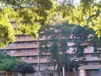  of property in Pretoria Central