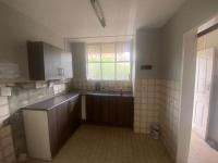  of property in Pretoria Central