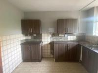  of property in Pretoria Central