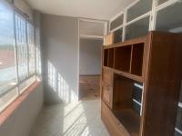  of property in Pretoria Central