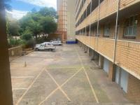  of property in Pretoria Central
