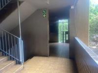  of property in Pretoria Central