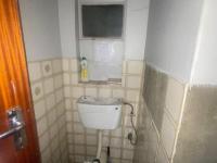  of property in Pretoria Central