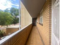  of property in Pretoria Central