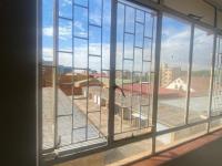  of property in Pretoria Central
