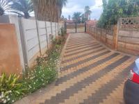 3 Bedroom 1 Bathroom House for Sale for sale in Clarina