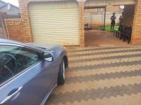  of property in Clarina