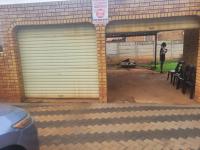  of property in Clarina