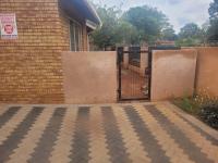  of property in Clarina