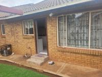  of property in Clarina