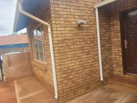  of property in Clarina