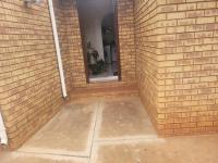  of property in Clarina