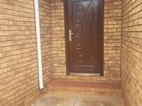  of property in Clarina