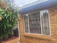  of property in Clarina
